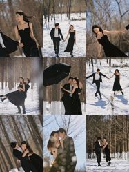 -北遇映画PHOTO GRAPHY STUDIO