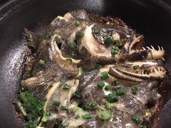 -小时候焗海鲜(鄞州万达店)
