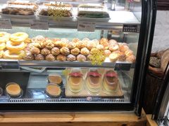 -BREAD WAY面包路·欧式面包(龙湖时代D馆店)