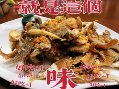 -五谷芳乳鸽王(海景店)