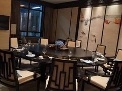 -品悦(崇明凯悦店)