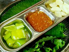 -金韩雅·烤肉·烤活鳗鱼(万达店)