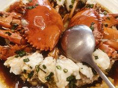 -上海浦东由由信福养老院