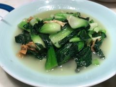 -東大方(武康千秋广场店)