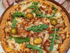 -阿妮叶李(光谷世界城店)