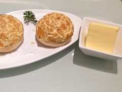-潮福城潮州大酒楼(湖滨北路店)