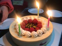 -ebeecake小蜜蜂蛋糕(酒仙桥店)