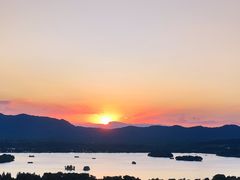 -城隍阁