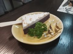 -松临·铁板烧&Omakase(神农店)