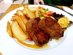 android_upload_pic-Geneva日内瓦餐厅(西郊宝成花苑店)