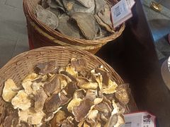 -吴记百家·私房菜·家宴(润园店)