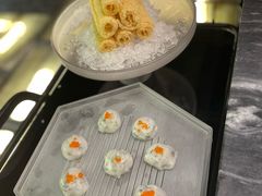 -王家渡火锅(金宝汇店)