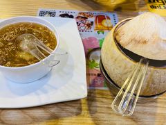 人比花娇翅-食盈碗仔翅(星玺广场店)