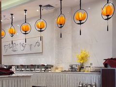 -飞天大厦清真餐厅