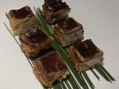 -许家菜(望江店)