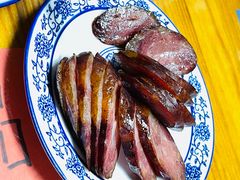 -袁妈红豆汤(重庆总店)