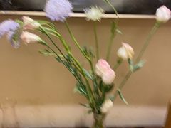 -洛阳宴·洛阳菜(南昌路店)