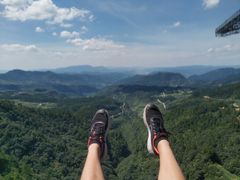 -梦幻奥陶纪景区