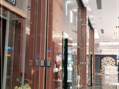 -新世界大丸百货