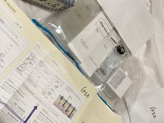-阪急百货店(梅田总店)