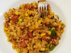 -必胜客(玉泉远洋店)