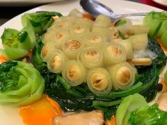 -金悦轩海鲜酒家(拱北店)