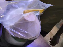 -海棠湾聚鼎香海鲜坊(海昌梦幻不夜城店)