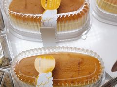 -味多美(江安路店)