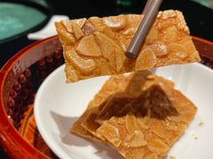 -熙瓏里(万科店)