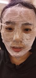 -JUVA欧华医美连锁