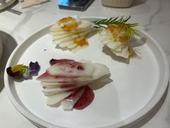 -川味堂·四川豆花(八卦岭店)