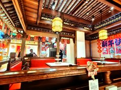 -東大方(海宁海昌路店)