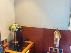 -喆酒店(天坛公园店)