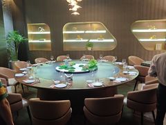 -曼格纳·曼芯馆(杨浦店)