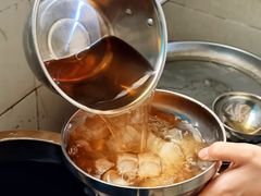 -正宗杨记普洱酸醋米线(总店)