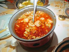 -王妈热卤·川味馆(海昌店)