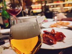 -甄御•海鲜新青岛菜(麦岛店)