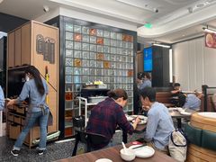-新旺茶餐厅(鑫耀·光环live店)