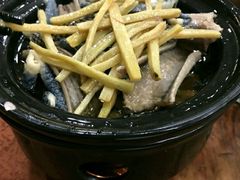-榕记(番禺总店)