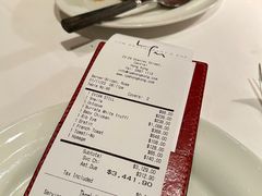 -La Petite Maison (LPM) Hong Kong
