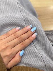 -悦色美甲美睫·精品