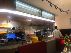 -阿妮叶李(光谷世界城店)