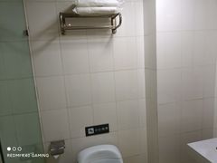 -7天优品·北京国贸大望路地铁站店