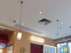 -赵记传承(中山石岐大信店)