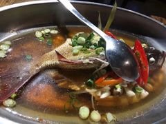 -阿飞冲浪旅店一馆