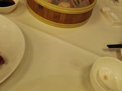 -唐宫海鲜舫