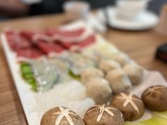 -永記粤菜·五指毛桃花雕鸡煲(九亭店)