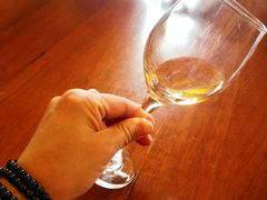 -北京张裕爱斐堡酒庄