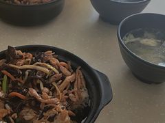 -龙记桂林米粉(财满街店)