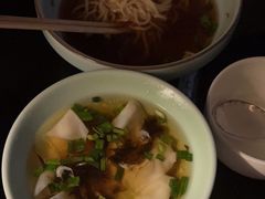 -紫莲花足道(柯桥古镇店)